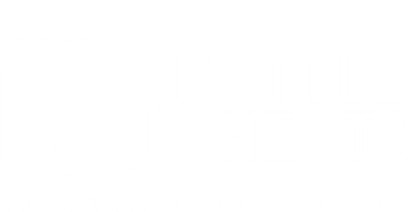 Battle Chests